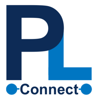 PL-Connect Logo